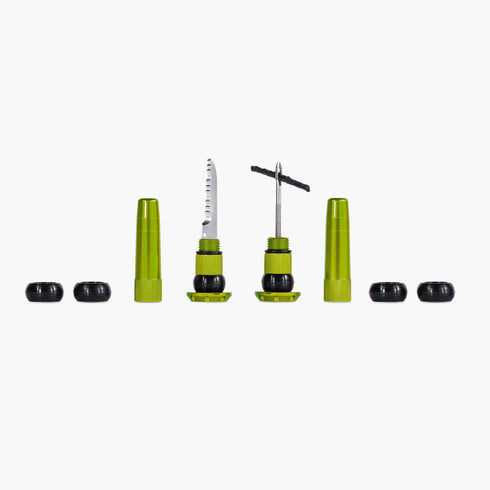 Stealth Tubeless Puncture Plug - Beyond PEV